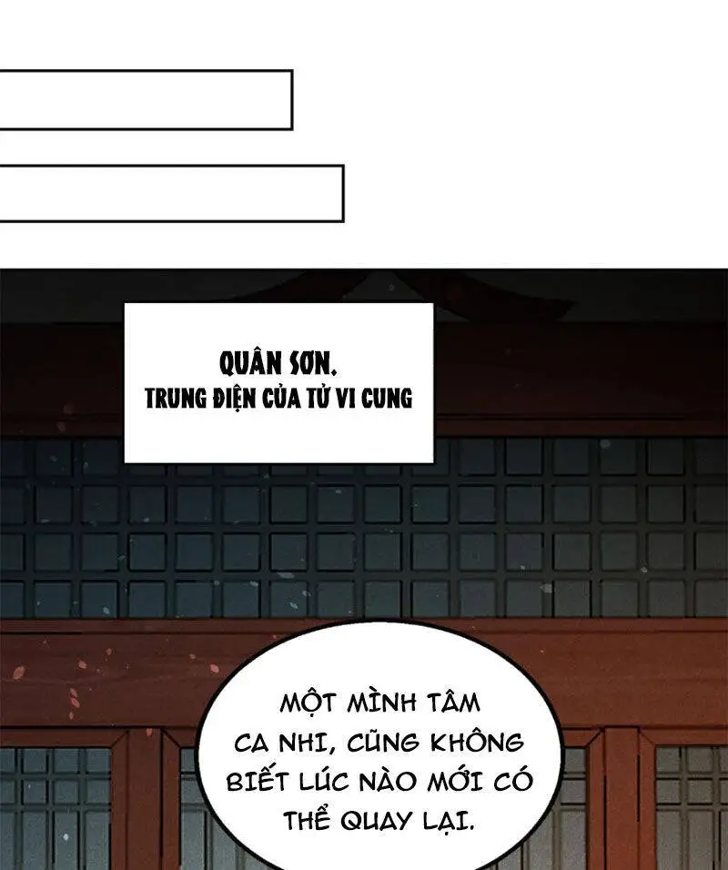 Tâm Ma Nettruyen ZZZ Chương 150 Page 19