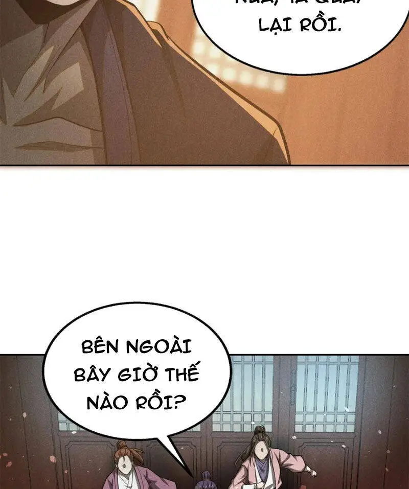 Tâm Ma Nettruyen ZZZ Chương 150 Page 23
