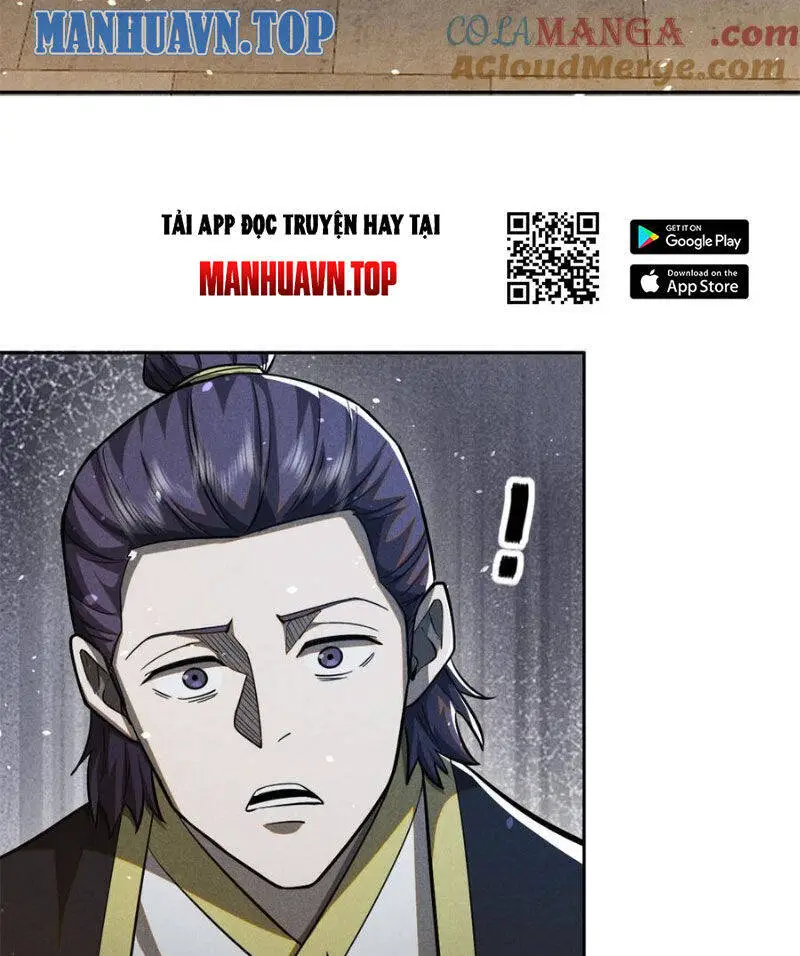 Tâm Ma Nettruyen ZZZ Chương 150 Page 25