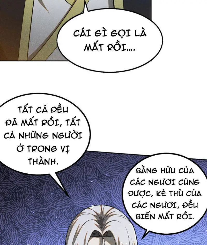 Tâm Ma Nettruyen ZZZ Chương 150 Page 26