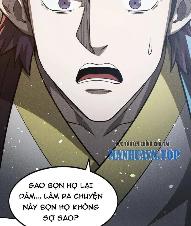 Tâm Ma Nettruyen ZZZ Chương 150 Page 29