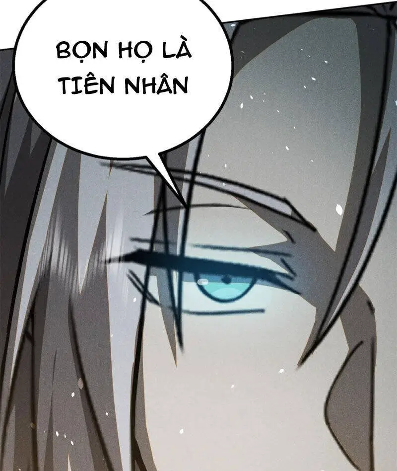 Tâm Ma Nettruyen ZZZ Chương 150 Page 32