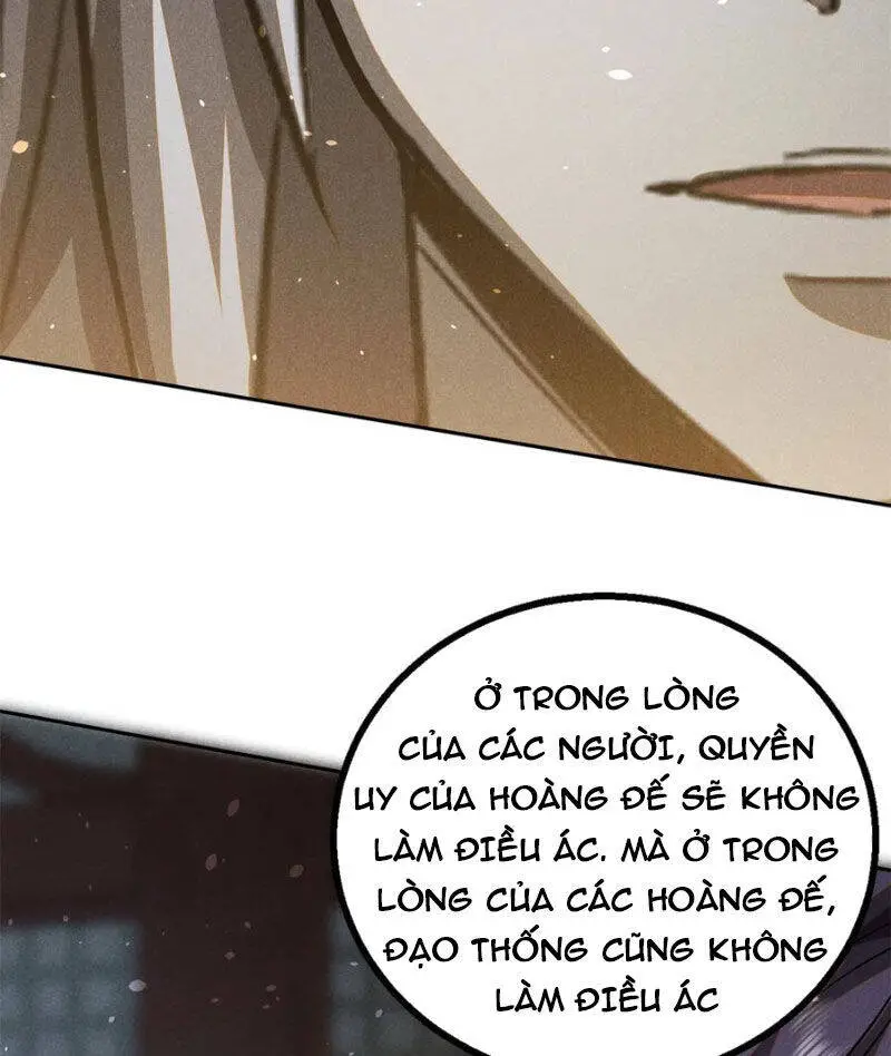Tâm Ma Nettruyen ZZZ Chương 150 Page 33