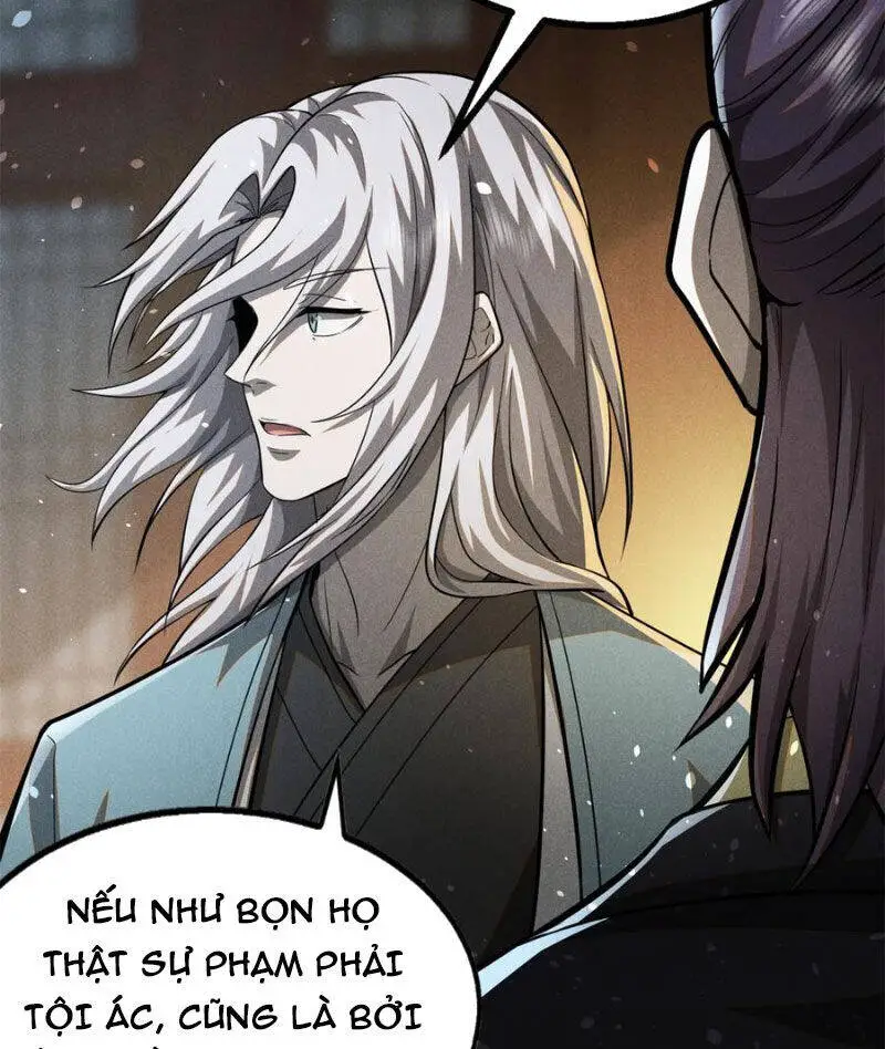 Tâm Ma Nettruyen ZZZ Chương 150 Page 34