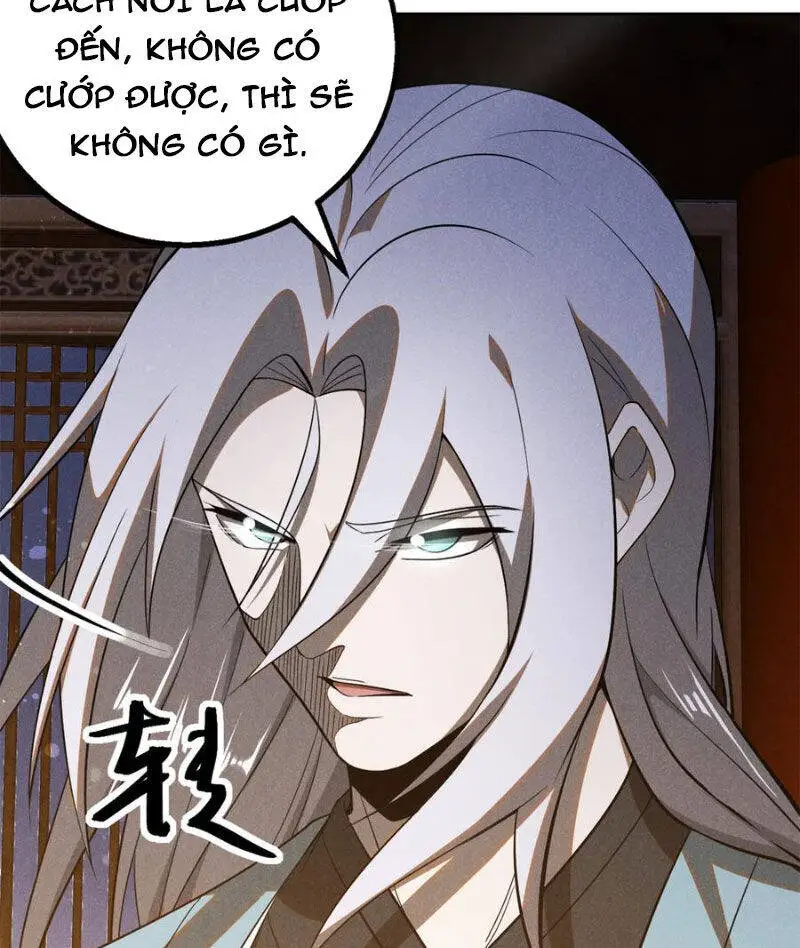 Tâm Ma Nettruyen ZZZ Chương 150 Page 39