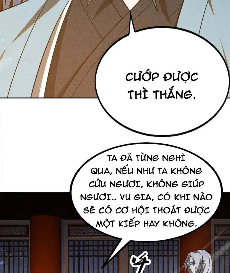 Tâm Ma Nettruyen ZZZ Chương 150 Page 40