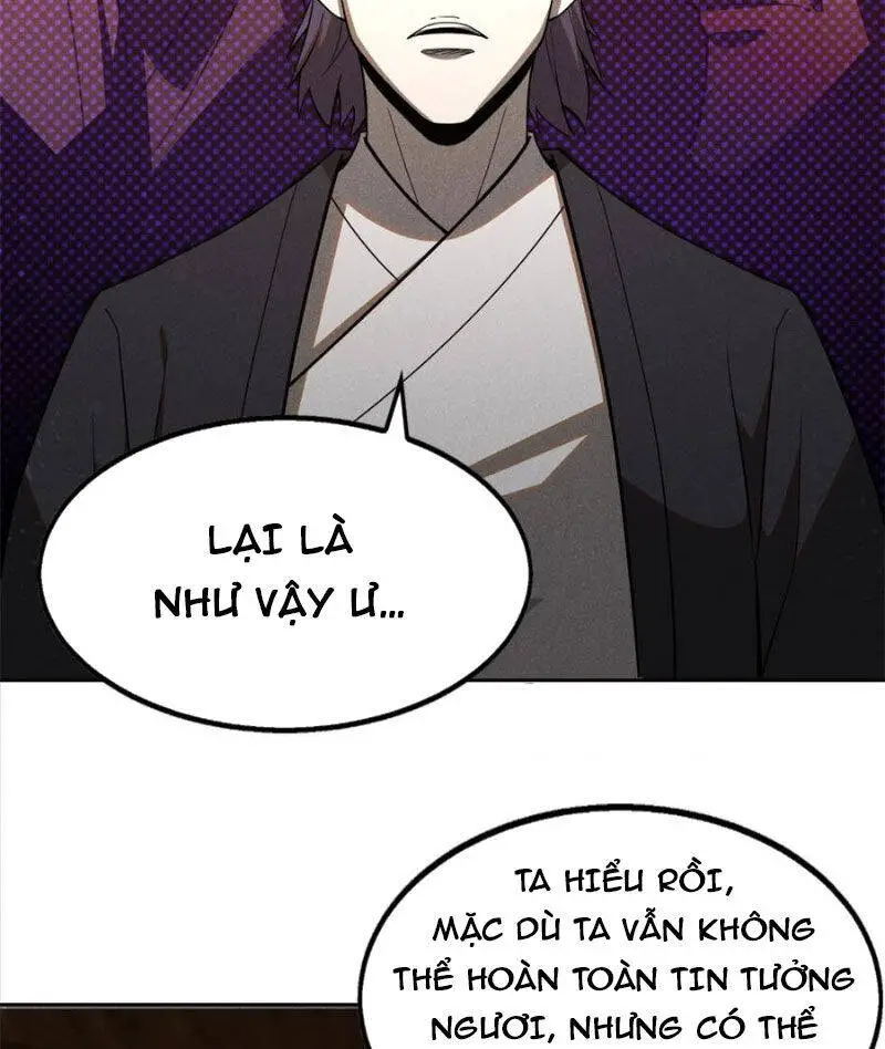 Tâm Ma Nettruyen ZZZ Chương 150 Page 45