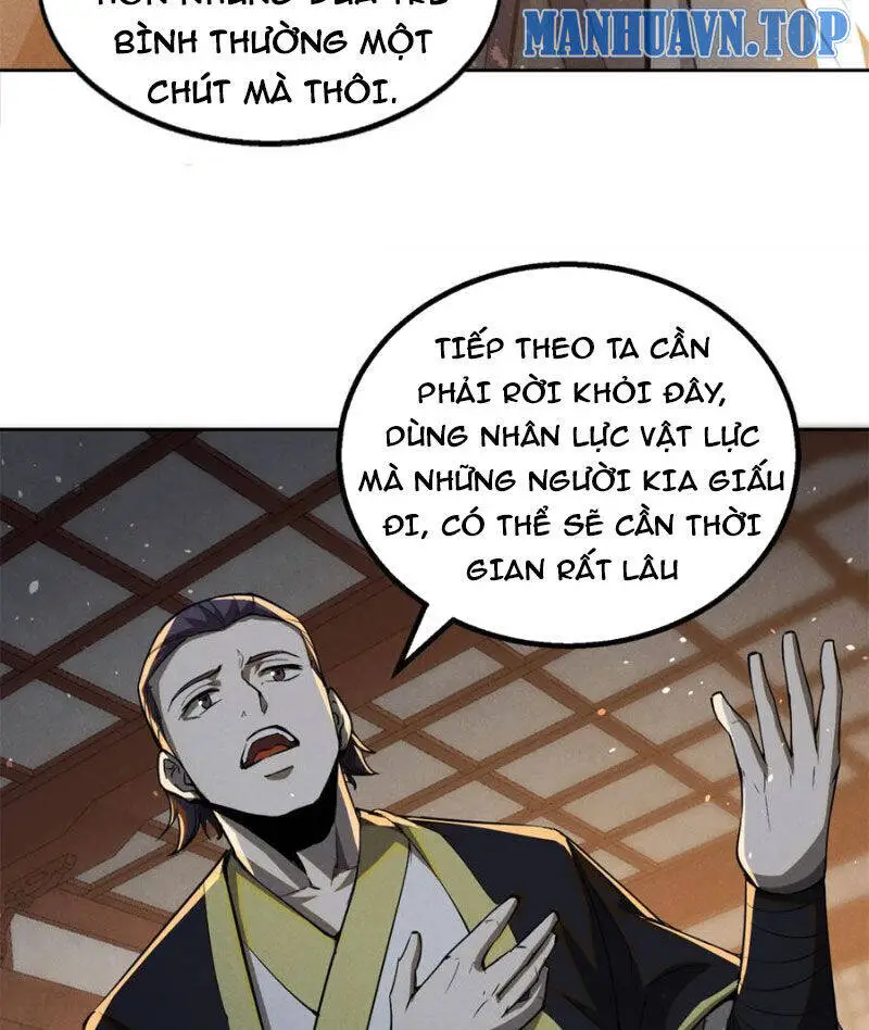Tâm Ma Nettruyen ZZZ Chương 150 Page 52