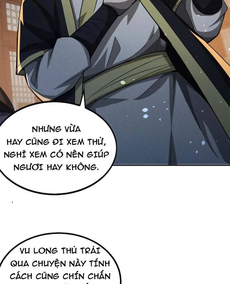 Tâm Ma Nettruyen ZZZ Chương 150 Page 53