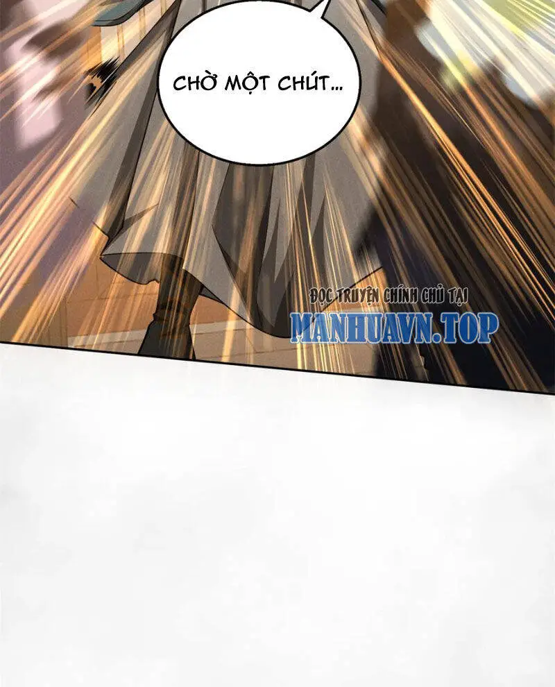 Tâm Ma Nettruyen ZZZ Chương 150 Page 56