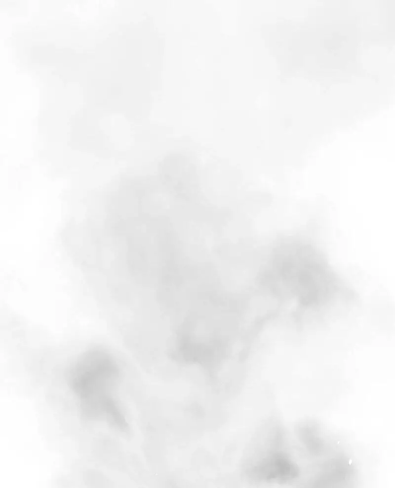 Tâm Ma Nettruyen ZZZ Chương 150 Page 57