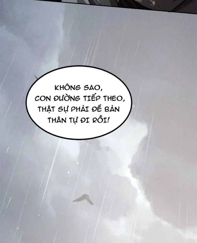 Tâm Ma Nettruyen ZZZ Chương 150 Page 60