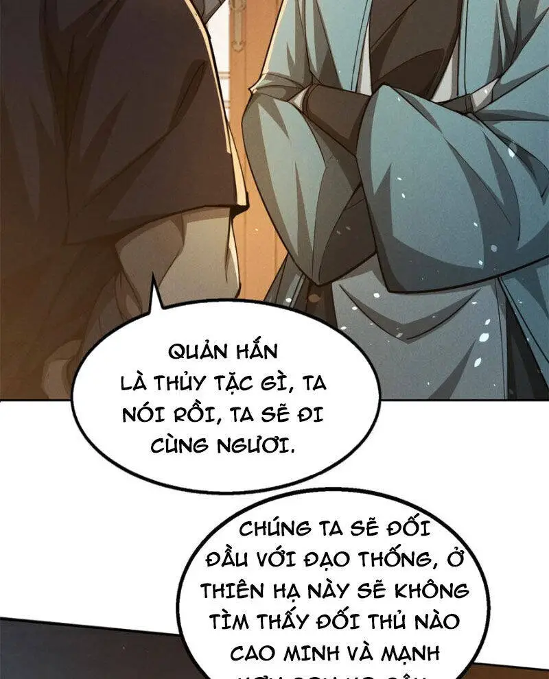 Tâm Ma Nettruyen ZZZ Chương 150 Page 63