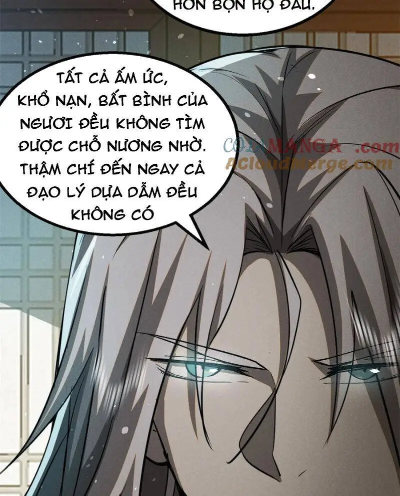 Tâm Ma Nettruyen ZZZ Chương 150 Page 64