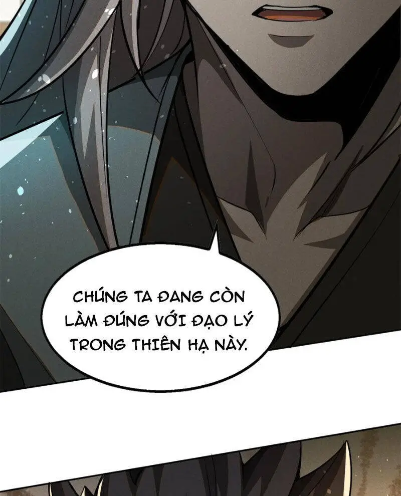 Tâm Ma Nettruyen ZZZ Chương 150 Page 65