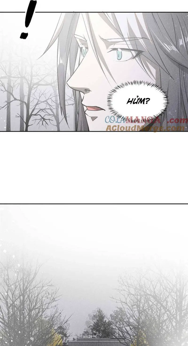 Tâm Ma Nettruyen ZZZ Chương 149 Page 15