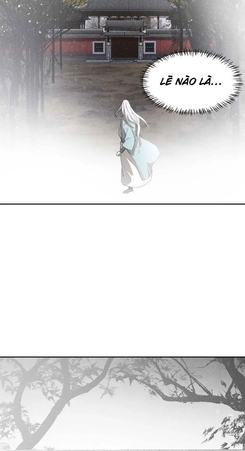 Tâm Ma Nettruyen ZZZ Chương 149 Page 16