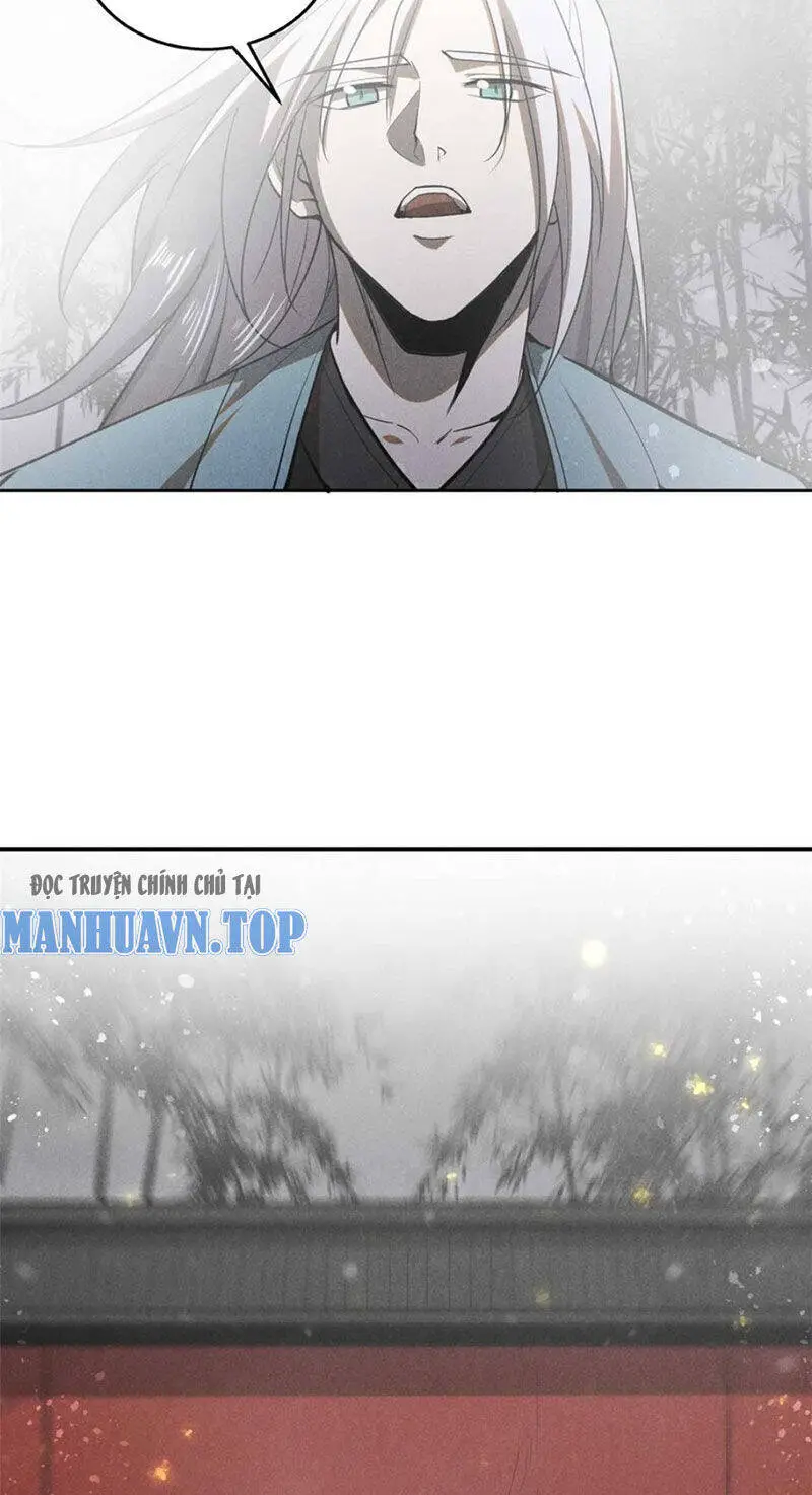 Tâm Ma Nettruyen ZZZ Chương 149 Page 28