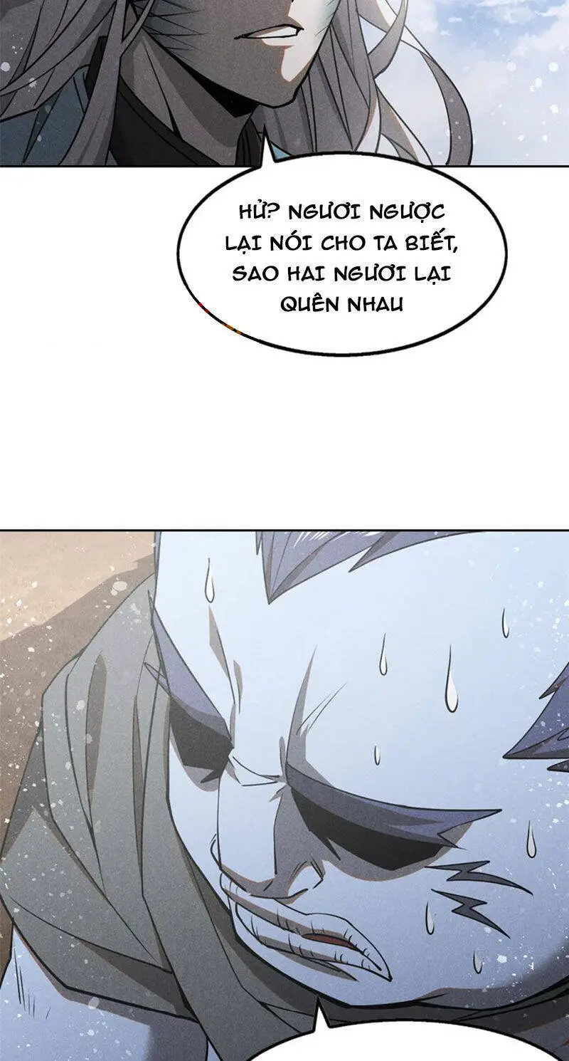 Tâm Ma Nettruyen ZZZ Chương 136 Page 14