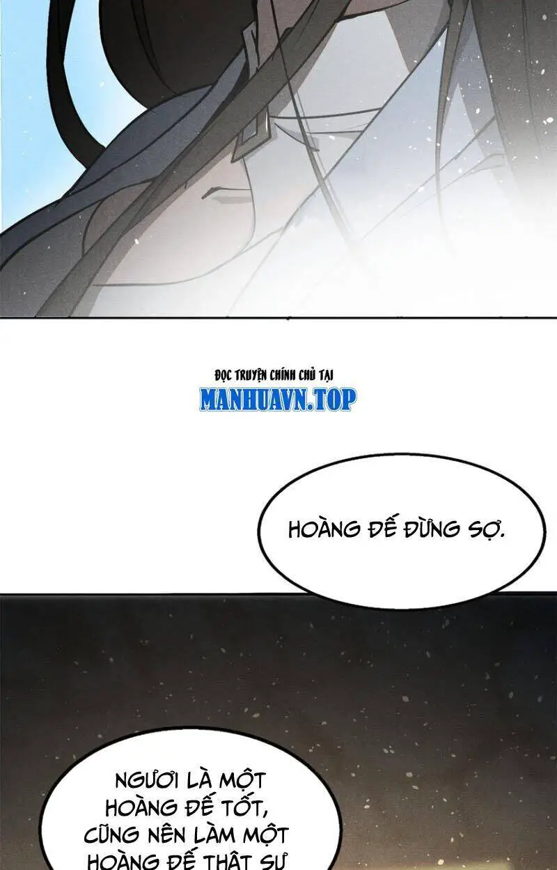 Tâm Ma Nettruyen ZZZ Chương 137 Page 37