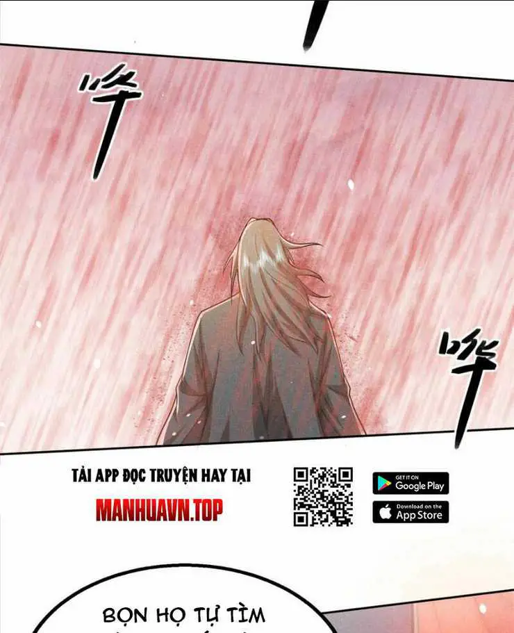 Tâm Ma Nettruyen ZZZ Chương 148 Page 31