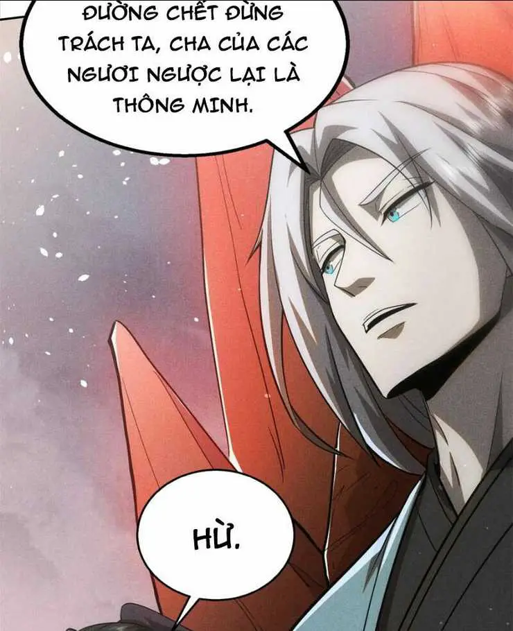 Tâm Ma Nettruyen ZZZ Chương 148 Page 32