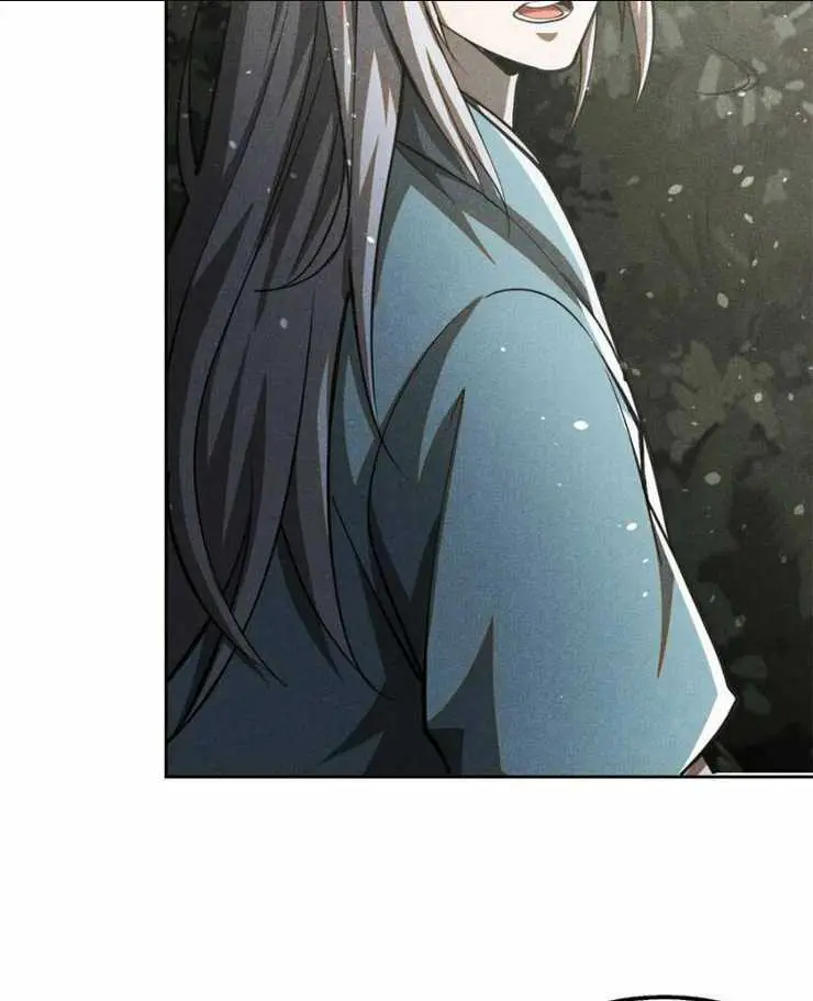 Tâm Ma Nettruyen ZZZ Chương 148 Page 41