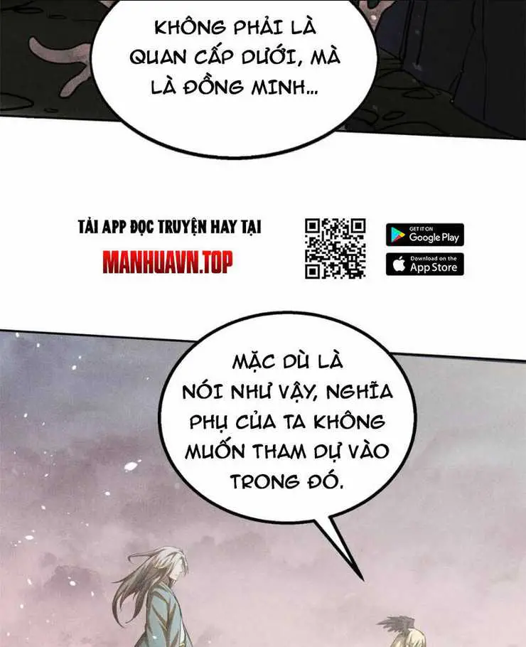 Tâm Ma Nettruyen ZZZ Chương 148 Page 45