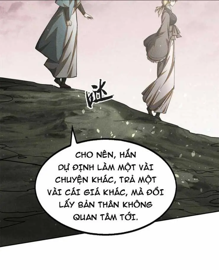 Tâm Ma Nettruyen ZZZ Chương 148 Page 46