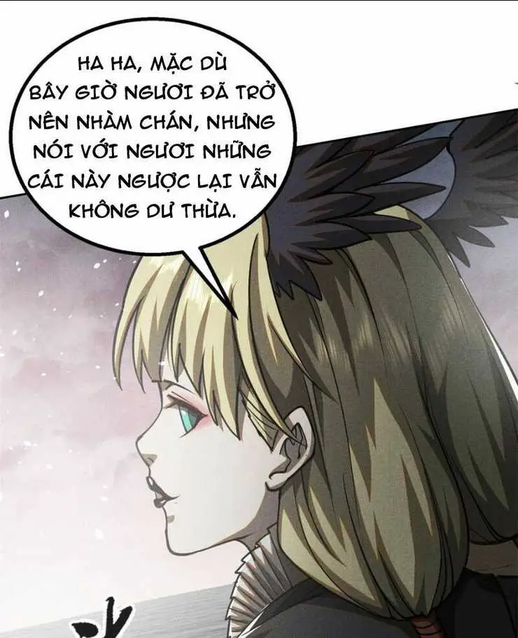 Tâm Ma Nettruyen ZZZ Chương 148 Page 47