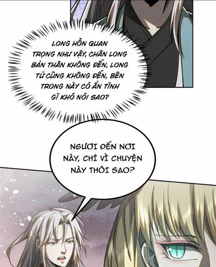 Tâm Ma Nettruyen ZZZ Chương 148 Page 49