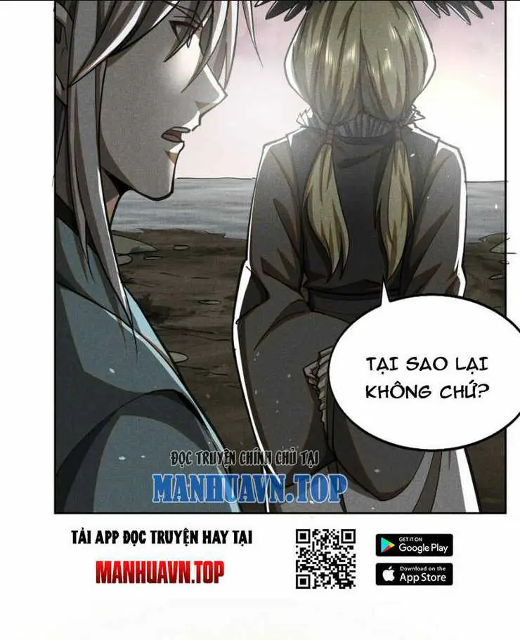 Tâm Ma Nettruyen ZZZ Chương 148 Page 51
