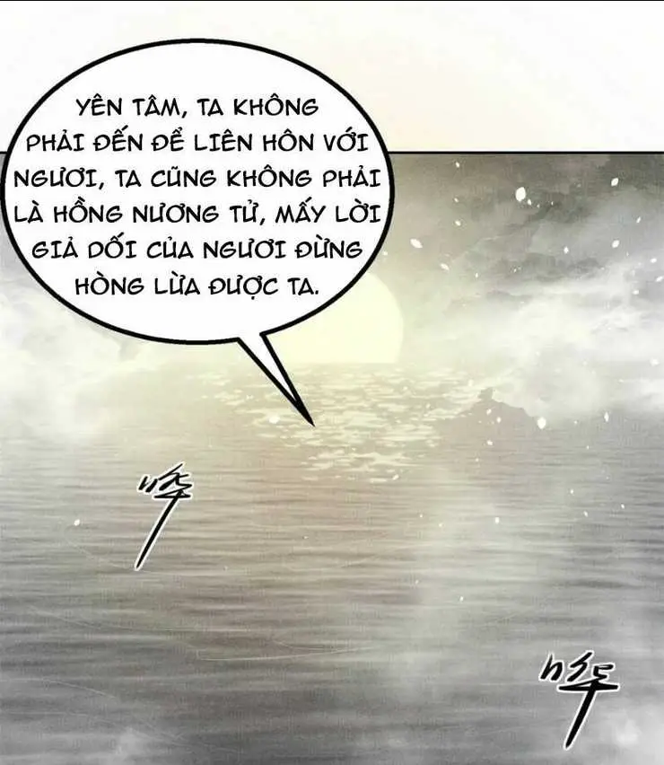 Tâm Ma Nettruyen ZZZ Chương 148 Page 52