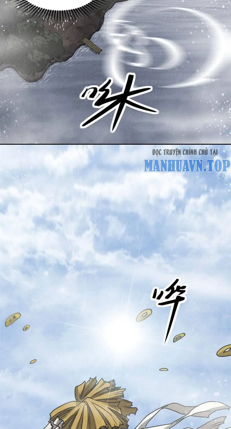 Tâm Ma Nettruyen ZZZ Chương 133 Page 5
