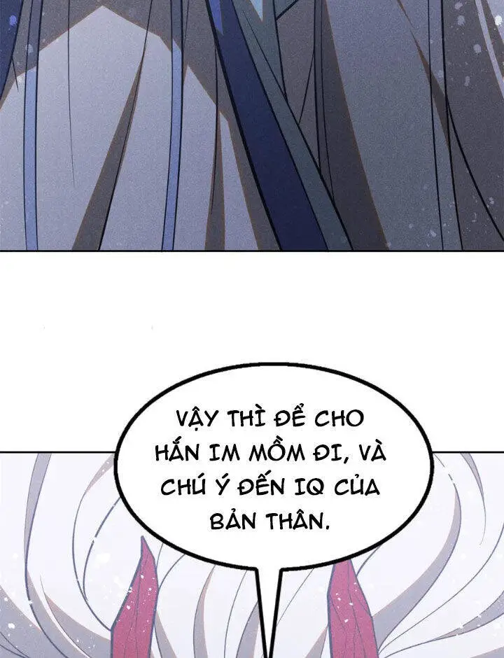 Tâm Ma Nettruyen ZZZ Chương 127 Page 13