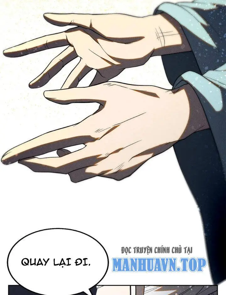 Tâm Ma Nettruyen ZZZ Chương 127 Page 28