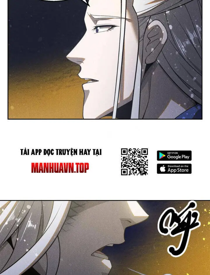 Tâm Ma Nettruyen ZZZ Chương 127 Page 29