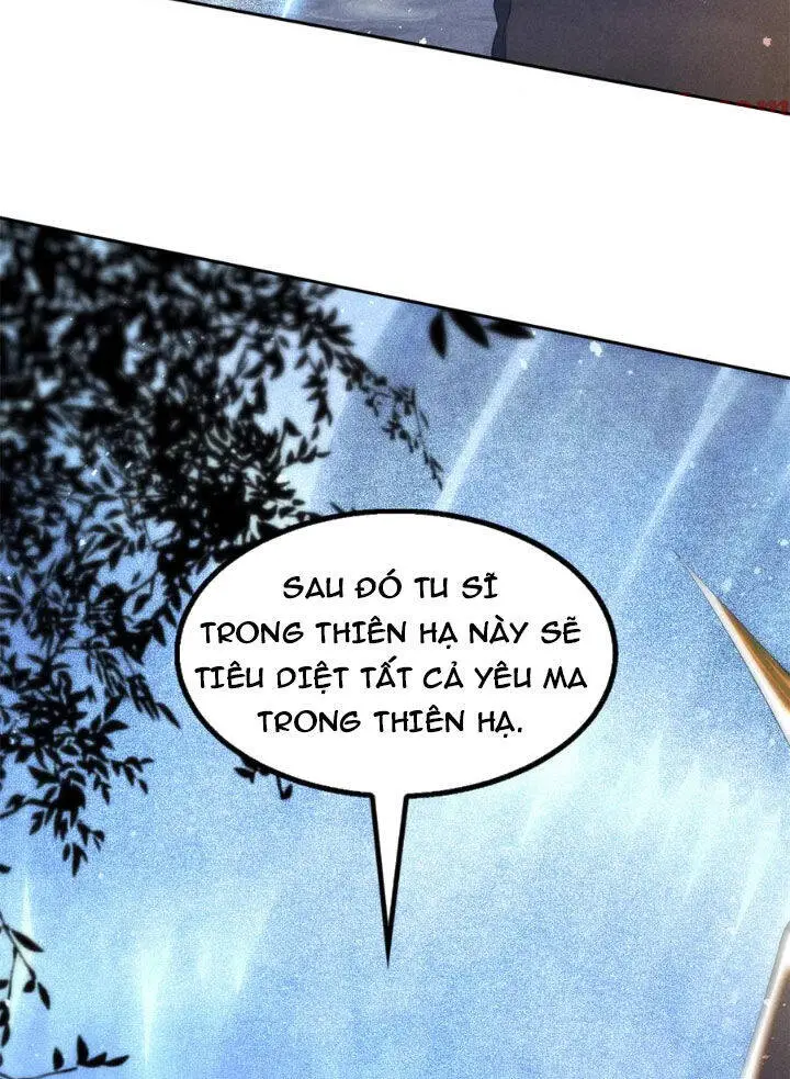 Tâm Ma Nettruyen ZZZ Chương 127 Page 47