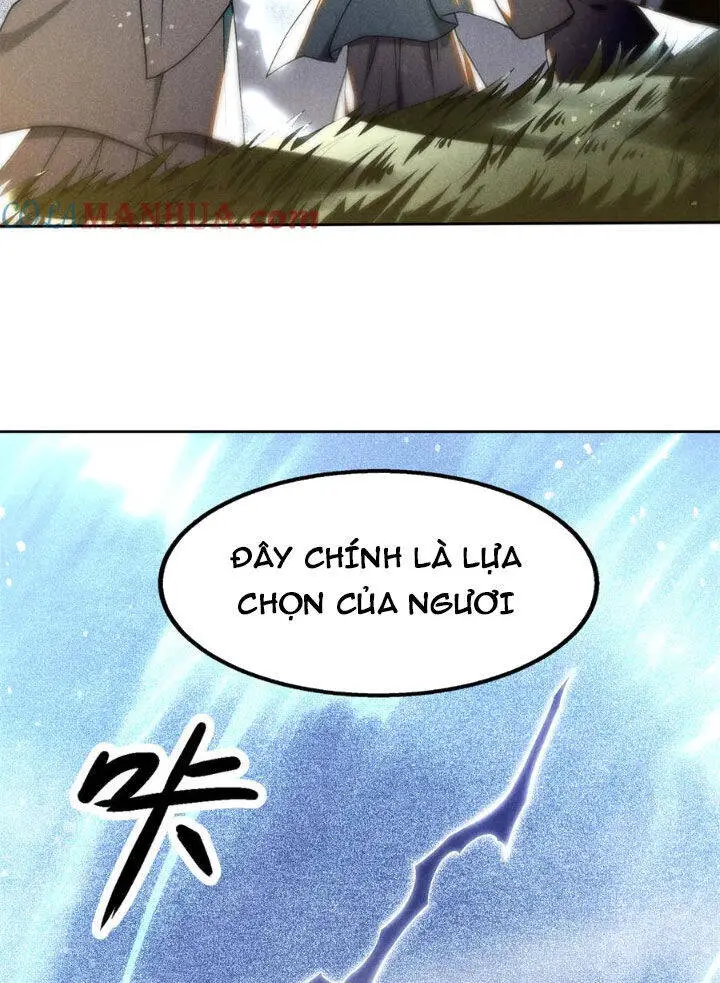 Tâm Ma Nettruyen ZZZ Chương 127 Page 49