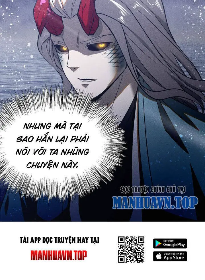 Tâm Ma Nettruyen ZZZ Chương 127 Page 52