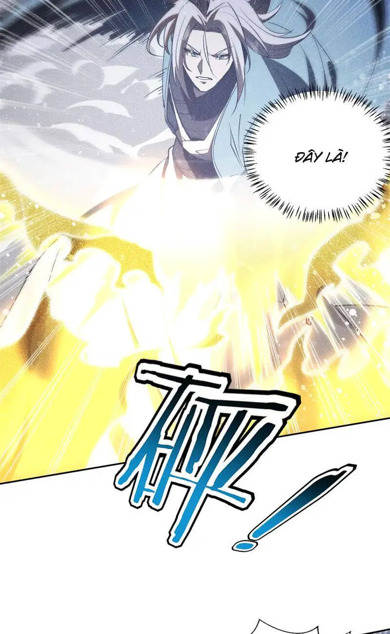 Tâm Ma Nettruyen ZZZ Chương 130 Page 10