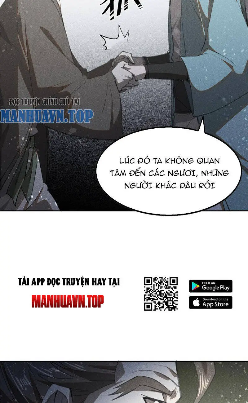 Tâm Ma Nettruyen ZZZ Chương 130 Page 19