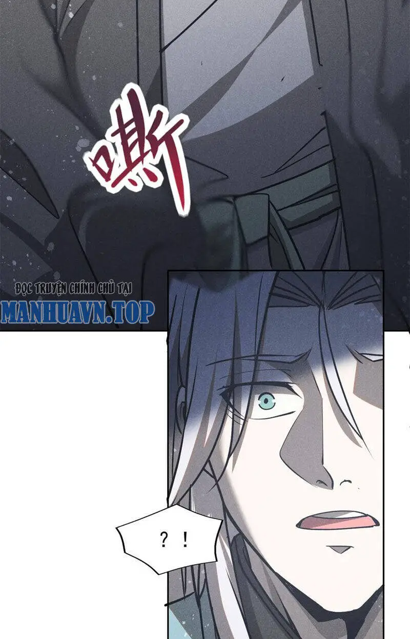 Tâm Ma Nettruyen ZZZ Chương 130 Page 39