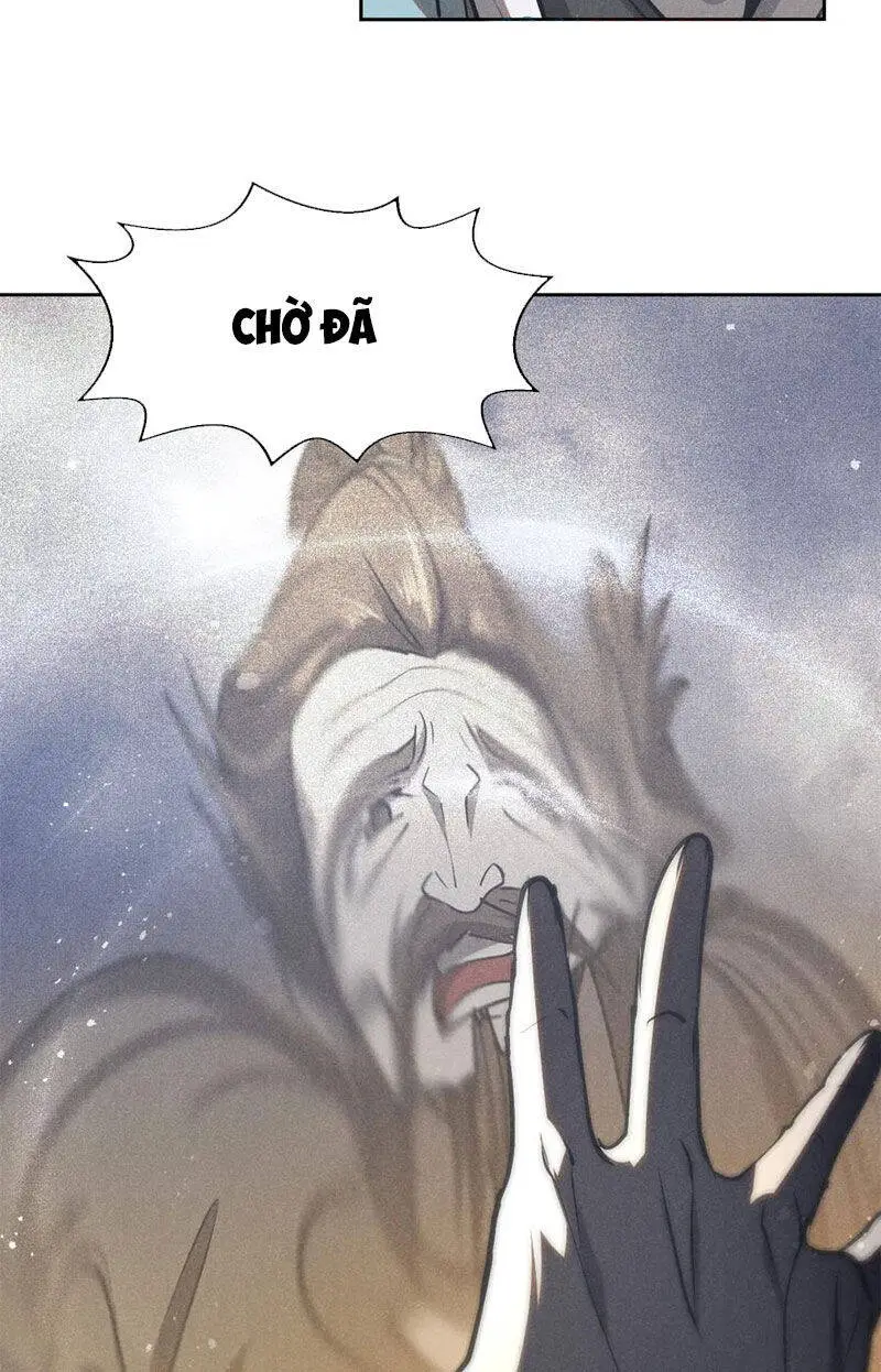 Tâm Ma Nettruyen ZZZ Chương 130 Page 40