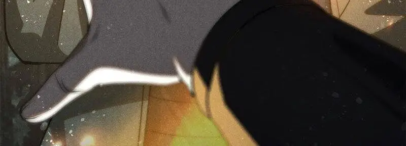 Tâm Ma Nettruyen ZZZ Chương 130 Page 49