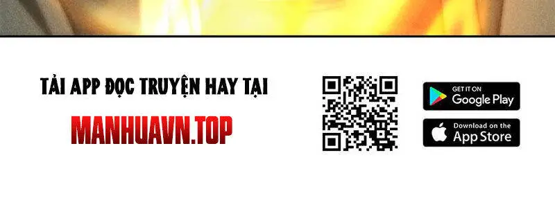Tâm Ma Nettruyen ZZZ Chương 130 Page 60