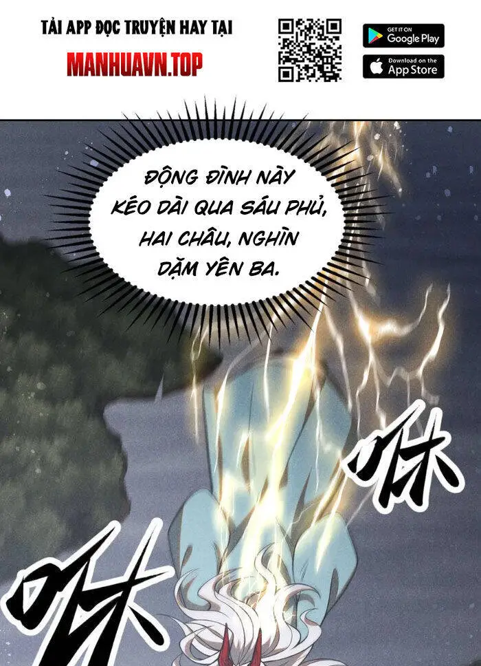 Tâm Ma Nettruyen ZZZ Chương 129 Page 1