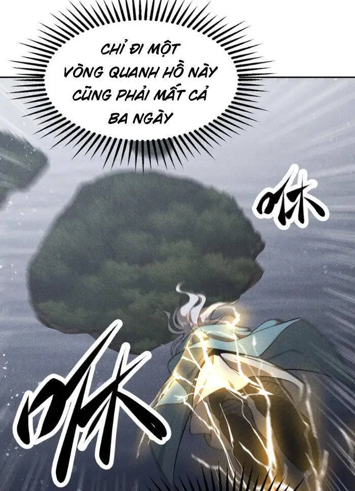 Tâm Ma Nettruyen ZZZ Chương 129 Page 5