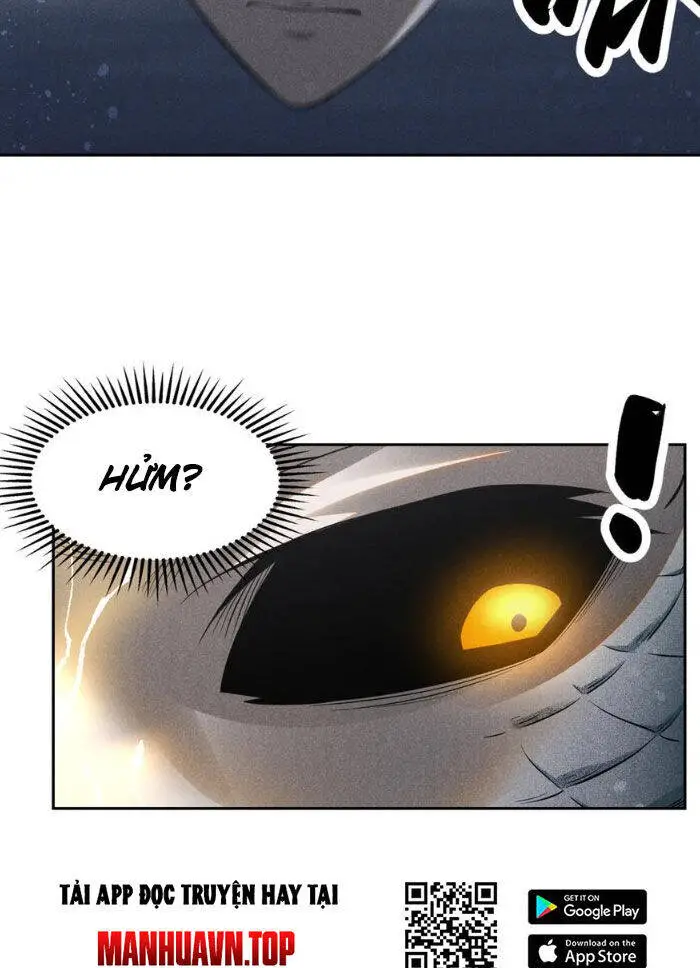 Tâm Ma Nettruyen ZZZ Chương 129 Page 7