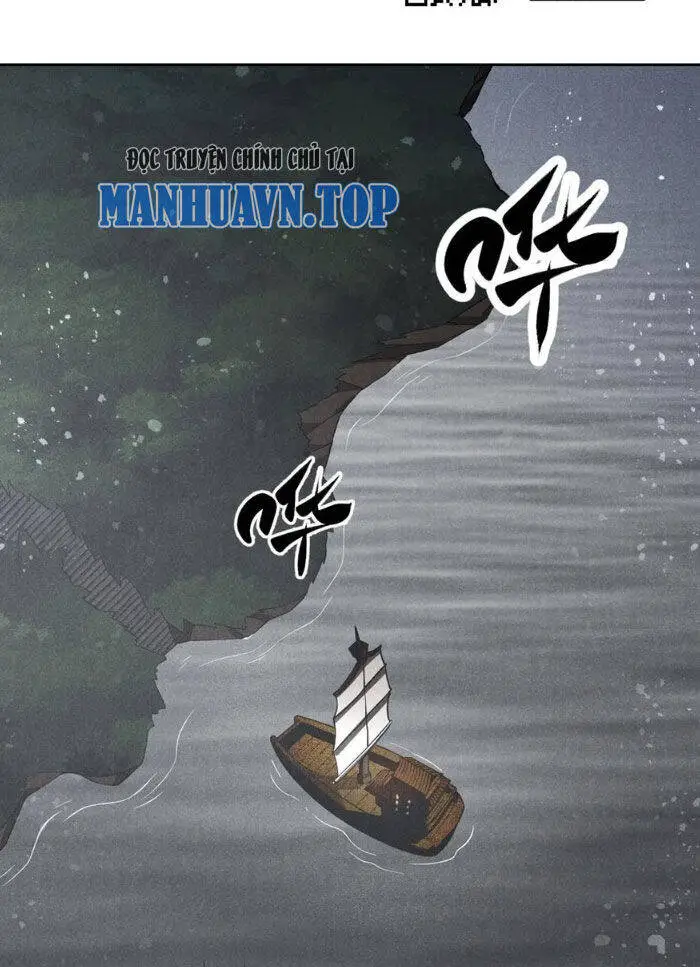 Tâm Ma Nettruyen ZZZ Chương 129 Page 8